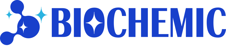 BIOCHEMIC