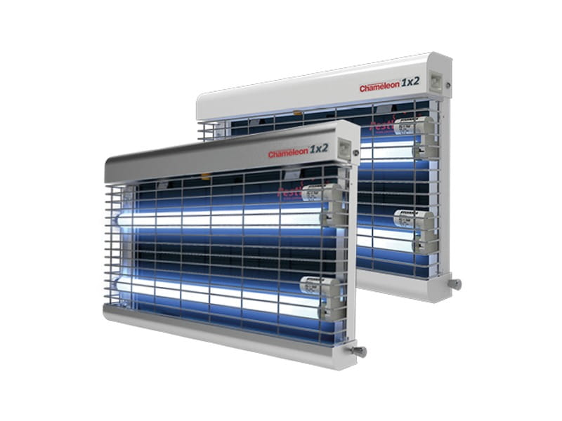 Знищувачі комах