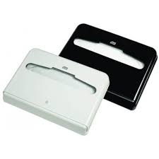 Диспенсери іншого призначення