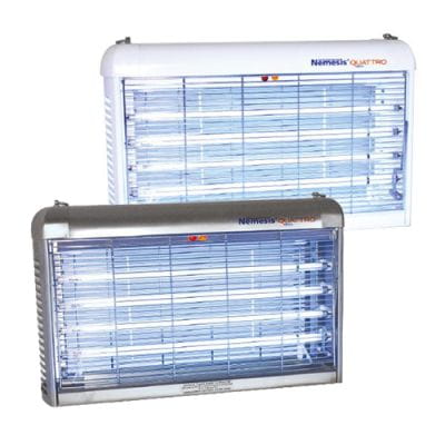 Електричні прилади з розрядом