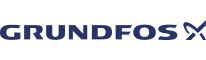 Grundfos
