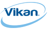 Vikan